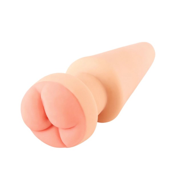 Masturbator Buttplug - vergleichen und g&uuml;nstig kaufen